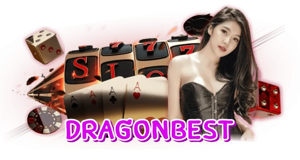 Dragonbest