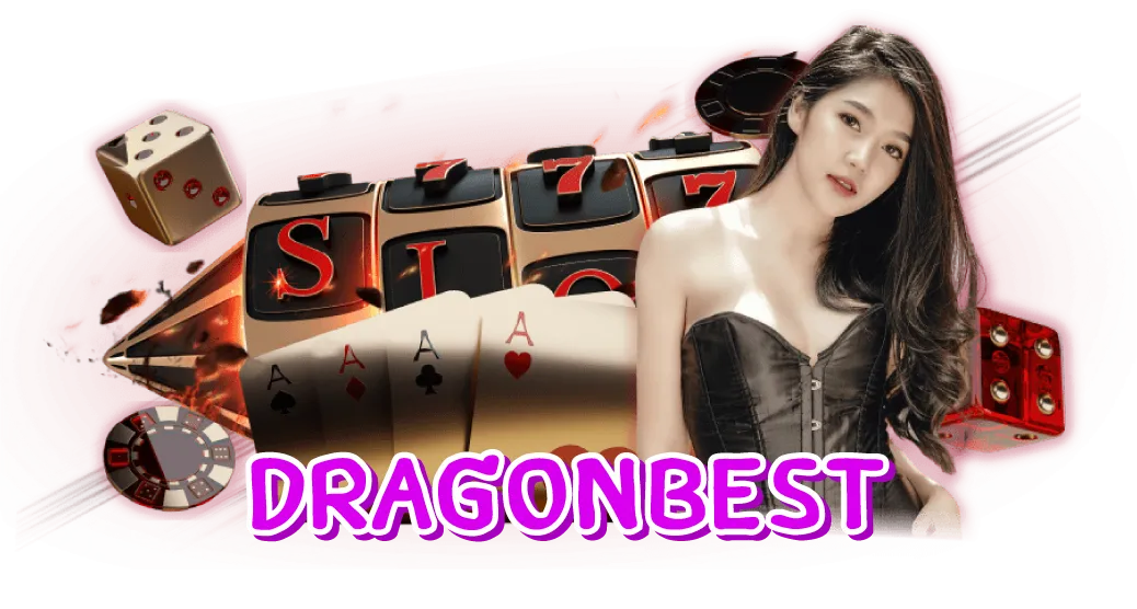 Dragonbest